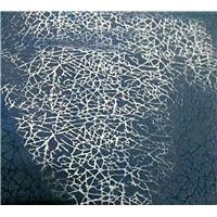 ?闪电纹TPU(耐高温180度)规格:0.3mmx54，9个色现货供应，适用于电子包装产品、高低温热压网布鞋面、服装刻字膜，二层皮及超纤复合，复合图片