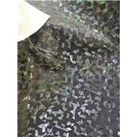水刺布光学PU，0.55mmx54 适用于电子皮套，包装盒，文具类，首饰盒，箱包等。图片