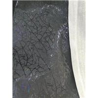 水刺布光学PU，0.55mmx54 适用于电子皮套，包装盒，文具类，首饰盒，箱包等。图片