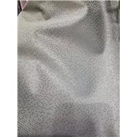光学无溶剂佳积PU系列，0.5mmx54 适用于电子包装，手机套，包装盒，手袋等。图片