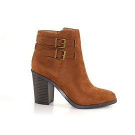 JT-045 leather/wear-resistant super fiber cloth wear-resistant fabric fashion women's shoes图片