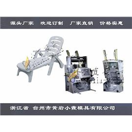 儿童椅模具厂地址图片