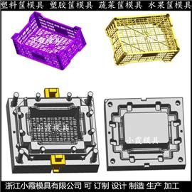 生产大型模具香蕉框子模具 柿子框子模具生产图片
