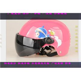 塑胶安全帽模具多少钱图片