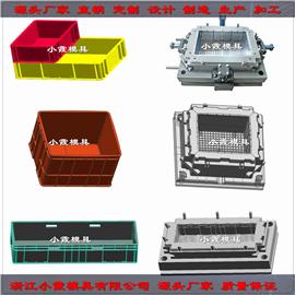 聚丙烯钢材工具箱模具可定制开模图片