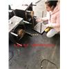 厂家直销|塑料桶各种空桶现货|定制桶模具厂家生产图片