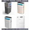 大型 空气净化器塑料模具图片