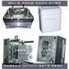 8公斤洗衣机模具制作图片