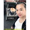 密封桶各种空桶现|定制桶模具厂家制造商图片