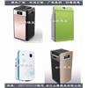 小型 加湿器模具图片
