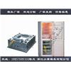冷冻箱模具高品质模具图片