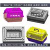 模具厂家 动物屋塑料模具图片