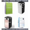 小型 加湿器模具图片
