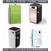 精密 雾化型制氧机模具图片