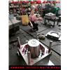 防冻液桶各种空桶现货|定制桶模具厂家定做图片