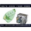 雾化器塑胶模具精品高端模具图片