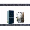 冷冻箱模具高品质模具图片