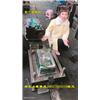 宠物玩具注塑模具实力厂家图片