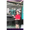 乳胶桶模具定制图片