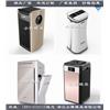 大型 空气净化器塑料模具图片