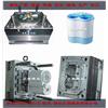 8公斤洗衣机模具制作图片