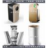 小型 加湿器模具图片