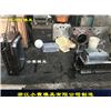 塑胶模具厂家 宠物塑料模具图片
