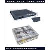 1210物流托盘模具	1210物流垫板模具加工定制图片