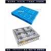 1.2X1米物流托盘模具	1.2X1米物流垫板模具公司图片