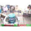 防冻液桶各种空桶现货|定制桶模具厂家定做图片