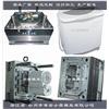 小霞模具 波轮式洗衣机壳模具图片