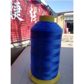 高强丝光线图片