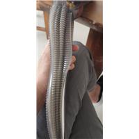 高品质，最新爆款鞋底图片
