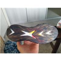 高品质，最新爆款鞋底图片