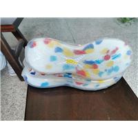高品质，最新爆款鞋底图片