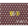 冲孔图片