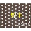 冲孔图片
