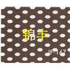 冲孔图片