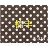 冲孔图片