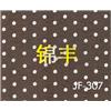 冲孔图片