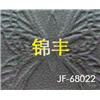 冲孔图片