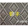 冲孔图片