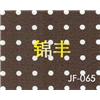 冲孔图片
