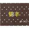 冲孔图片
