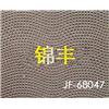 冲孔图片