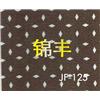 冲孔图片