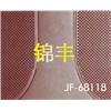 冲孔图片