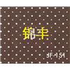 冲孔图片