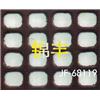 冲孔图片