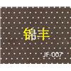 冲孔图片